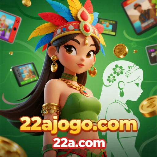 22a.com